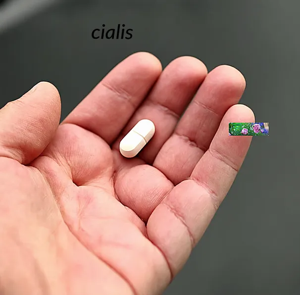 Vendita cialis in contrassegno